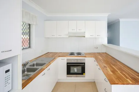 Property photo of 8 Woogaroo Street Goodna QLD 4300