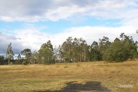 21 Tea Tree Ct, Jimboomba, QLD 4280