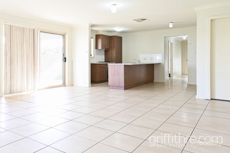 Property photo of 4 Spence Road Griffith NSW 2680