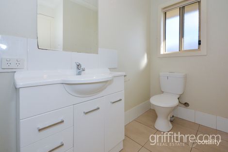 Property photo of 4 Spence Road Griffith NSW 2680