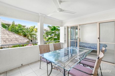 222/29-33 Springfield Cres, Manoora, QLD 4870