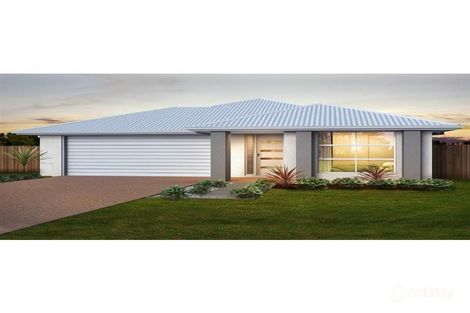 6 O'Reilly Dr, Coomera, QLD 4209