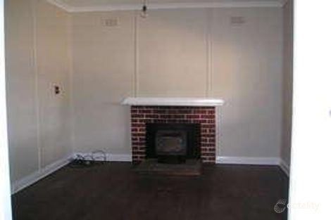 Property photo of 12 Keane Street Grass Valley WA 6403