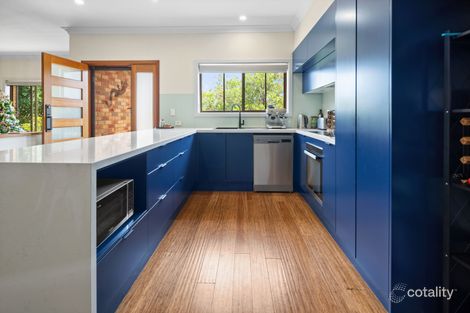 Property photo of 29 River Oak Crescent Scotts Head NSW 2447