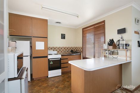 Property photo of 10 Holden Street Camperdown VIC 3260