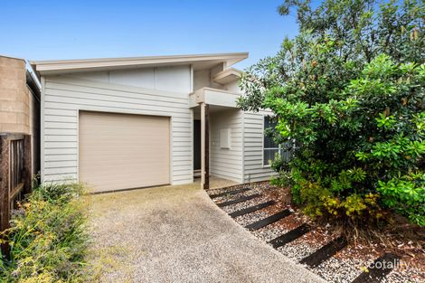 2/75 Seabank Dr, Barwon Heads, VIC 3227