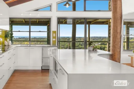 Property photo of 7 Osprey Drive Craignish QLD 4655