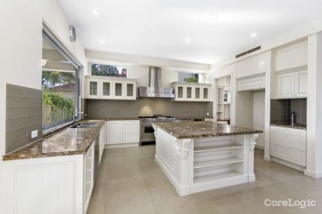 Property photo of 744 Noosa Springs Drive Noosa Heads QLD 4567