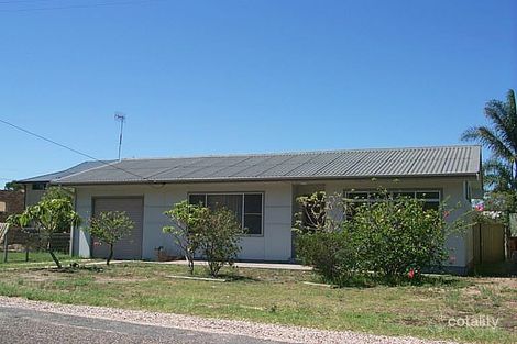 2 Edith St, North Haven, NSW 2443