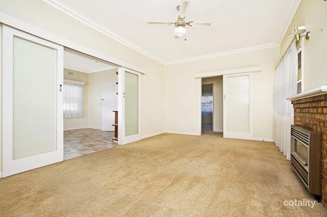 Property photo of 1 Burrowes Street Golden Square VIC 3555