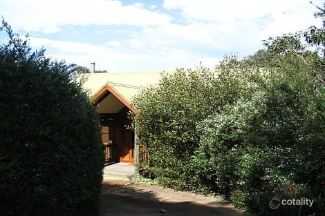 150 Copacabana Dr, Copacabana, NSW 2251