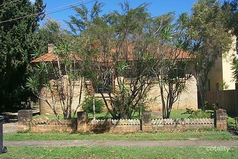 75 Commercial Rd, Murwillumbah, NSW 2484