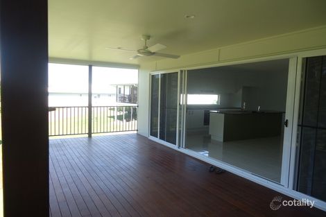 Property photo of 6 Charlton Court Burnside QLD 4560