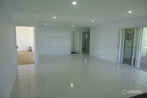 Property photo of 6 Charlton Court Burnside QLD 4560