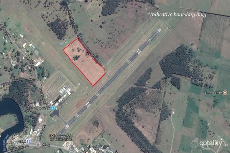100 Old Lansdowne Rd, Cundletown, NSW 2430