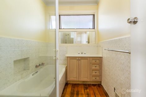 Property photo of 2/368-370 High Street Road Mount Waverley VIC 3149