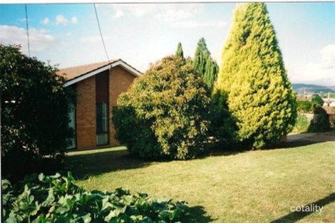 16 Elizabeth St, Wallerawang, NSW 2845