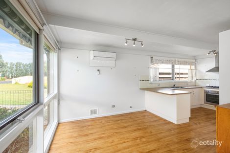 Property photo of 2A Heath Street Mount Gambier SA 5290
