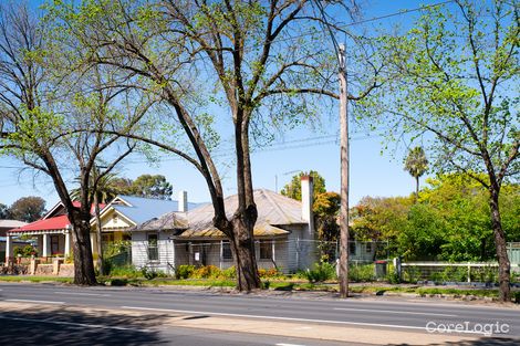 Property photo of 248 Napier Street Bendigo VIC 3550