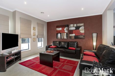 Property photo of 21 Daintree Boulevard Tarneit VIC 3029