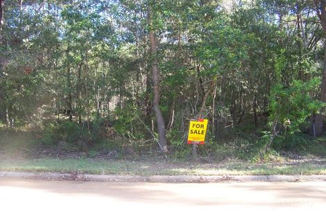 34 Shore St, Russell Island, QLD 4184