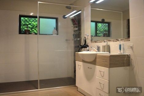Property photo of 38 Verbena Drive Mount Sheridan QLD 4868