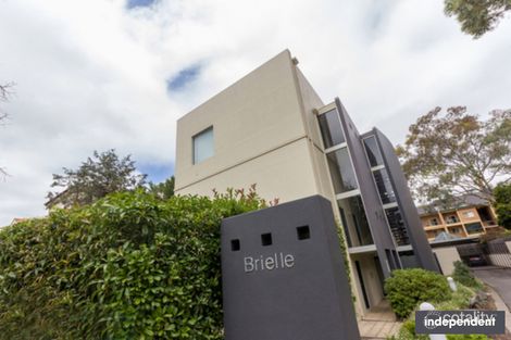 Property photo of 13/34 Torrens Street Braddon ACT 2612