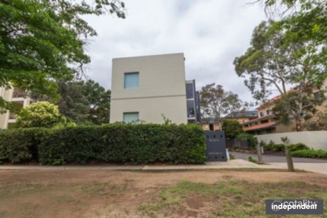Property photo of 13/34 Torrens Street Braddon ACT 2612