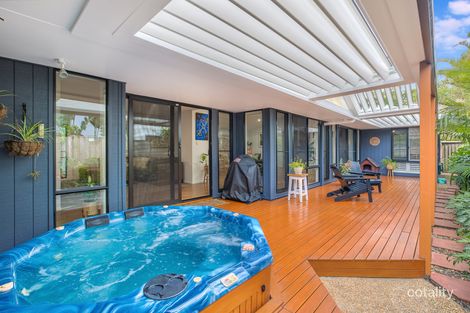 Property photo of 598 Casuarina Way Casuarina NSW 2487