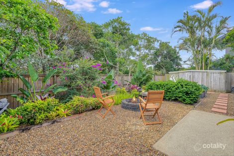 Property photo of 598 Casuarina Way Casuarina NSW 2487