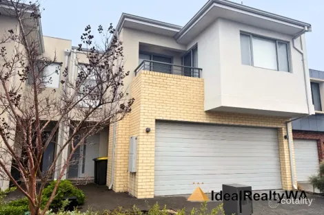 5 Nirvana Way, Willetton, WA 6155
