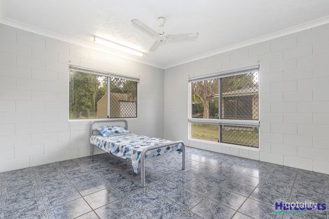 Property photo of 38 Whiting Court Cungulla QLD 4816