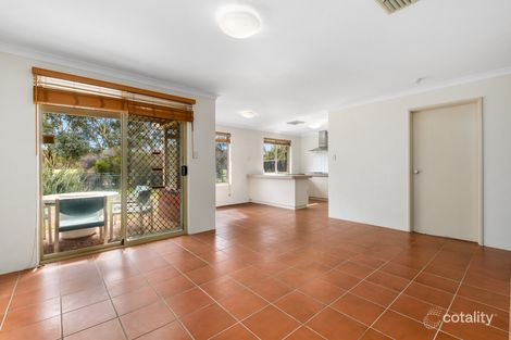 Property photo of 22 Tibradden Circle Ascot WA 6104