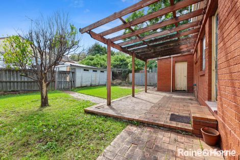 Property photo of 30 Martin Street Roselands NSW 2196