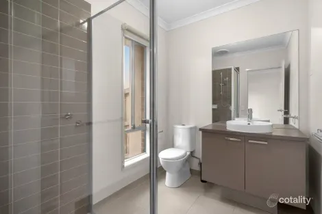Property photo of 18 Arbourton Avenue Aintree VIC 3336