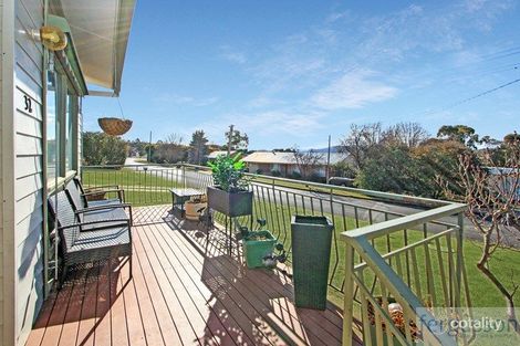 Property photo of 32 Woolalla Street Cooma NSW 2630