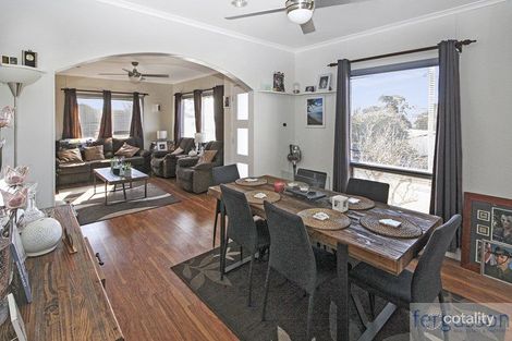 Property photo of 32 Woolalla Street Cooma NSW 2630