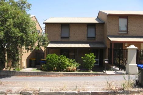 5/59a Park Tce, Ovingham, SA 5082