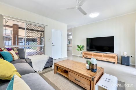 Property photo of 7 Humbert Street Leanyer NT 0812