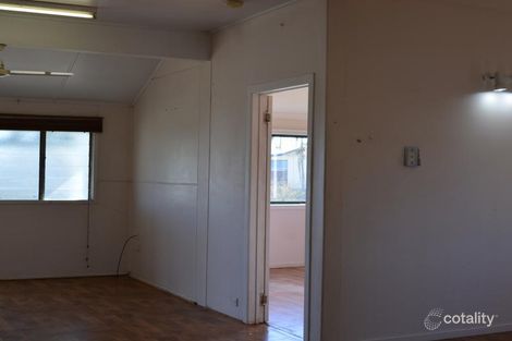 Property photo of 62 Faust Street Proserpine QLD 4800
