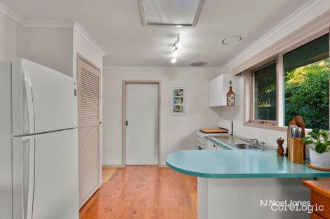 Property photo of 17 Holbein Court Scoresby VIC 3179