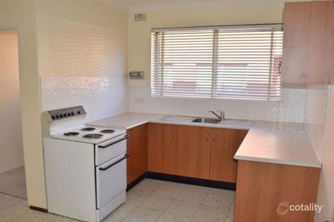 Property photo of 3/36 Brighton Avenue Croydon Park NSW 2133