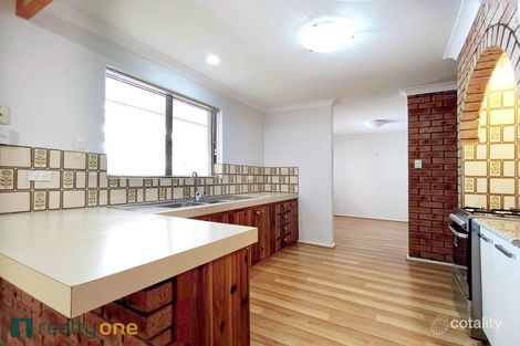 Property photo of 17 Merian Close Bentley WA 6102