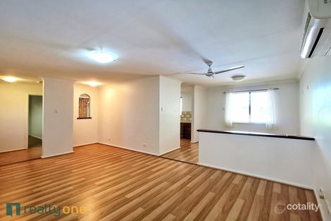 Property photo of 17 Merian Close Bentley WA 6102