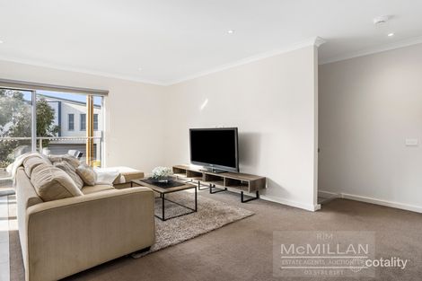 Property photo of 3 Mizzen Place Safety Beach VIC 3936