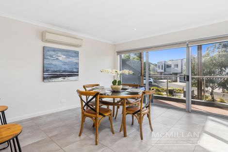 Property photo of 3 Mizzen Place Safety Beach VIC 3936