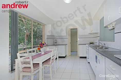 Property photo of 1A Ivy Street Canterbury NSW 2193