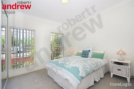 Property photo of 1A Ivy Street Canterbury NSW 2193