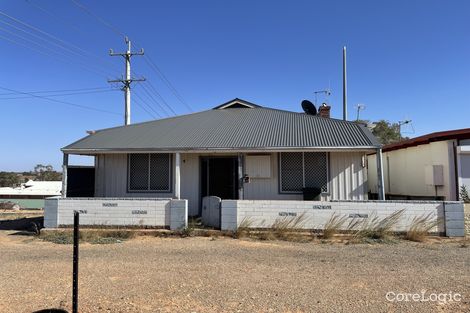 Property photo of 34 Cobalt Street Broken Hill NSW 2880