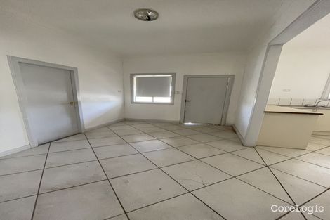 Property photo of 34 Cobalt Street Broken Hill NSW 2880